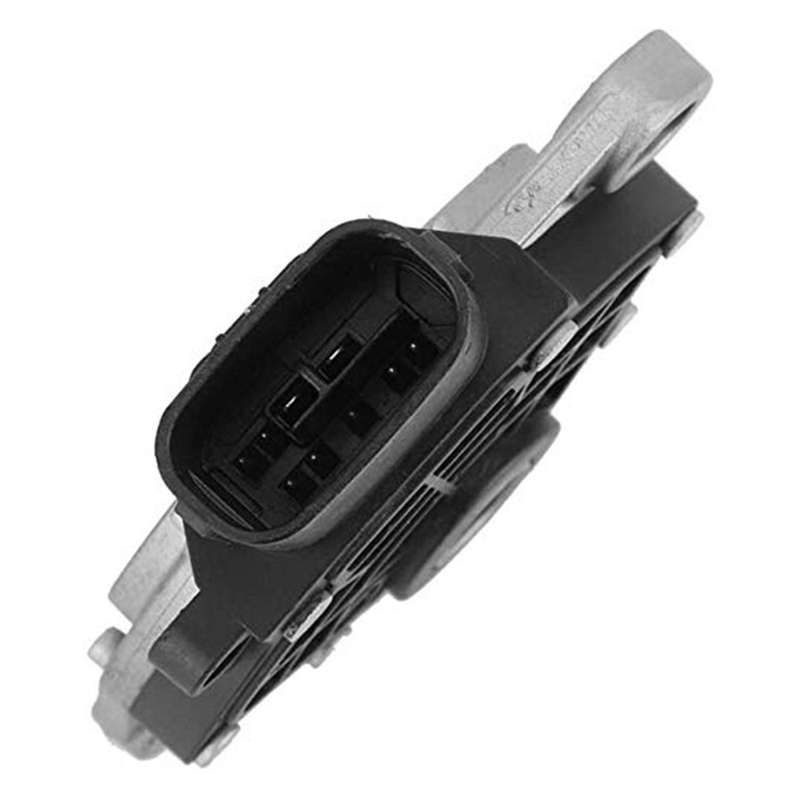 84540-33010 Neutral Safety Start Switch for Sienna Venza for TC 2011-2016