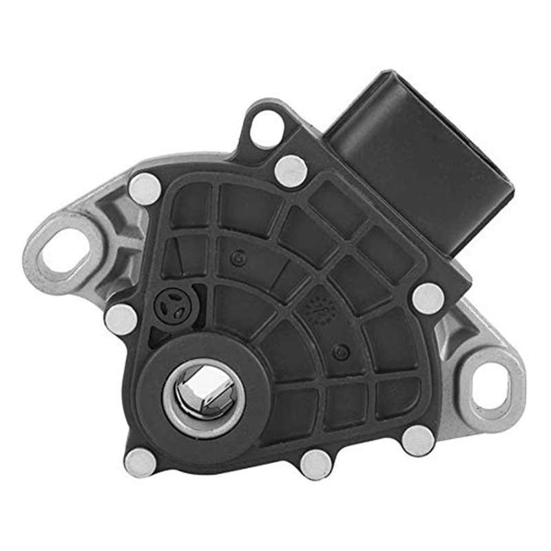 84540-33010 Neutral Safety Start Switch for Sienna Venza for TC 2011-2016