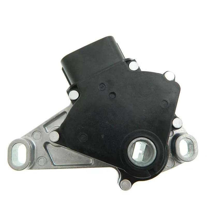 8454052050 88969648 Car Neutral Safety Switch / Range Sensor for Celica for for Xb