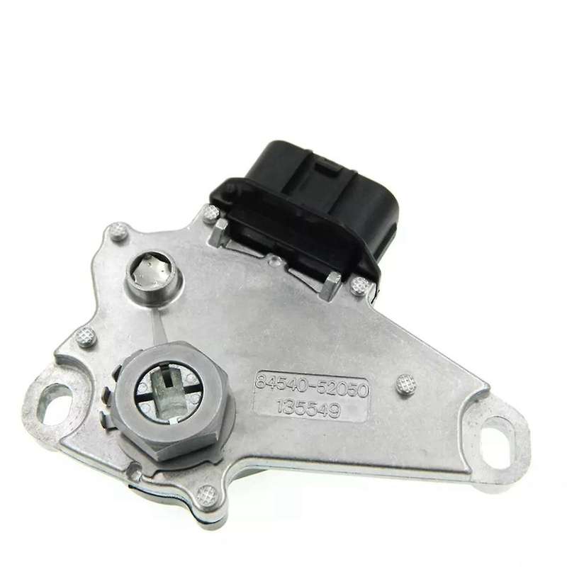 8454052050 88969648 Car Neutral Safety Switch / Range Sensor for Celica for for Xb