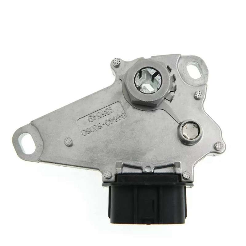 8454052050 88969648 Car Neutral Safety Switch / Range Sensor for Celica for for Xb