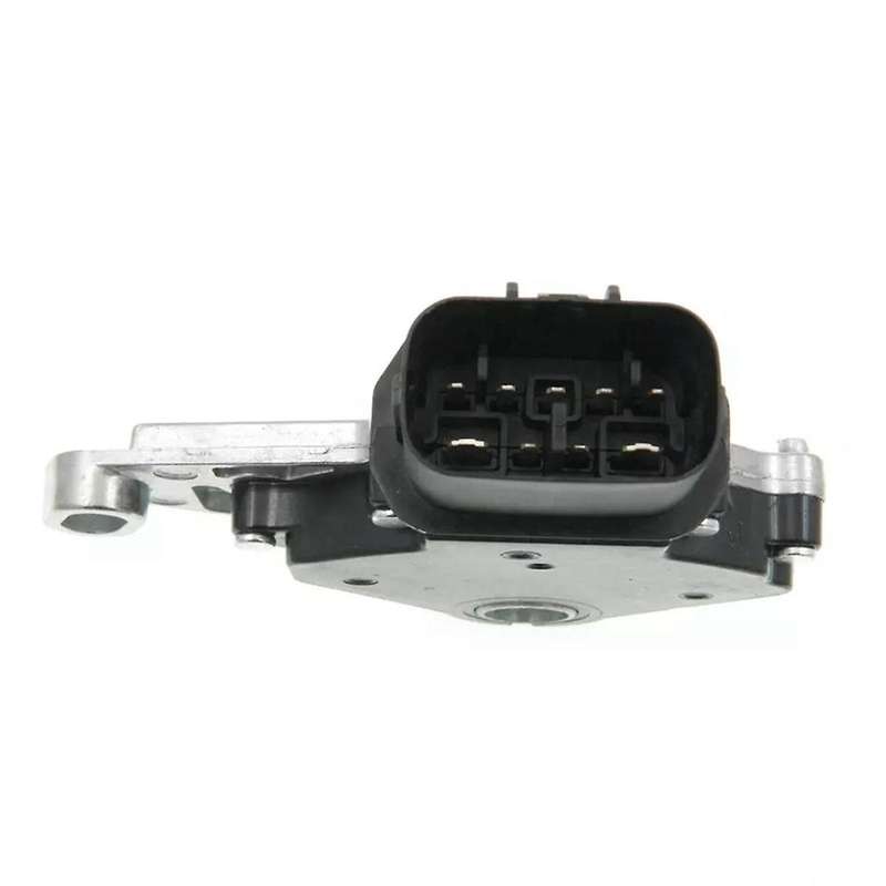 8454052050 88969648 Car Neutral Safety Switch / Range Sensor for Celica for for Xb