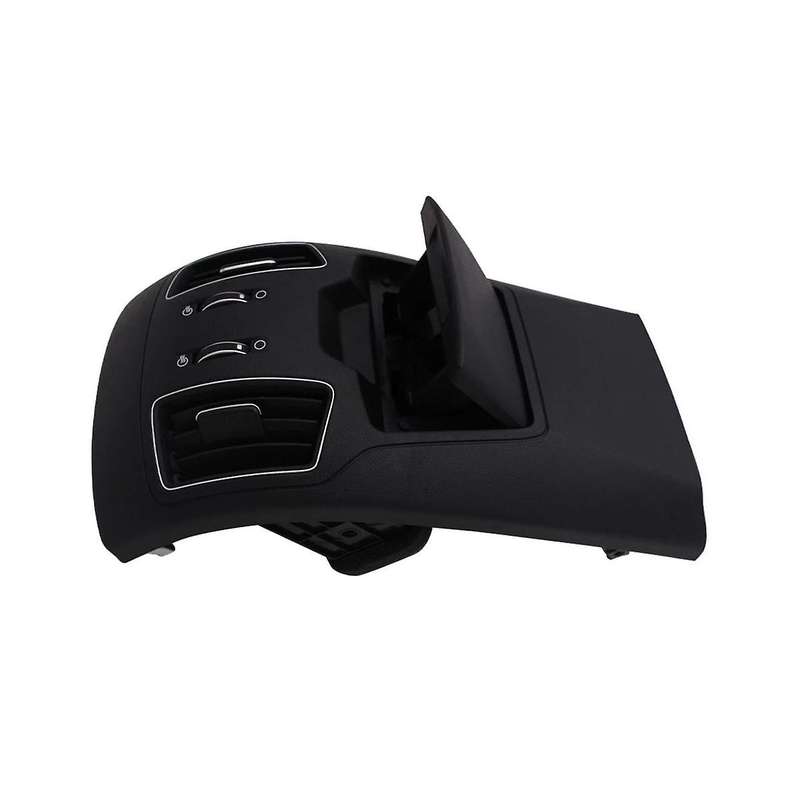 84680-4q500 Rear Air Conditioning Vent Automobile for 2010-2014