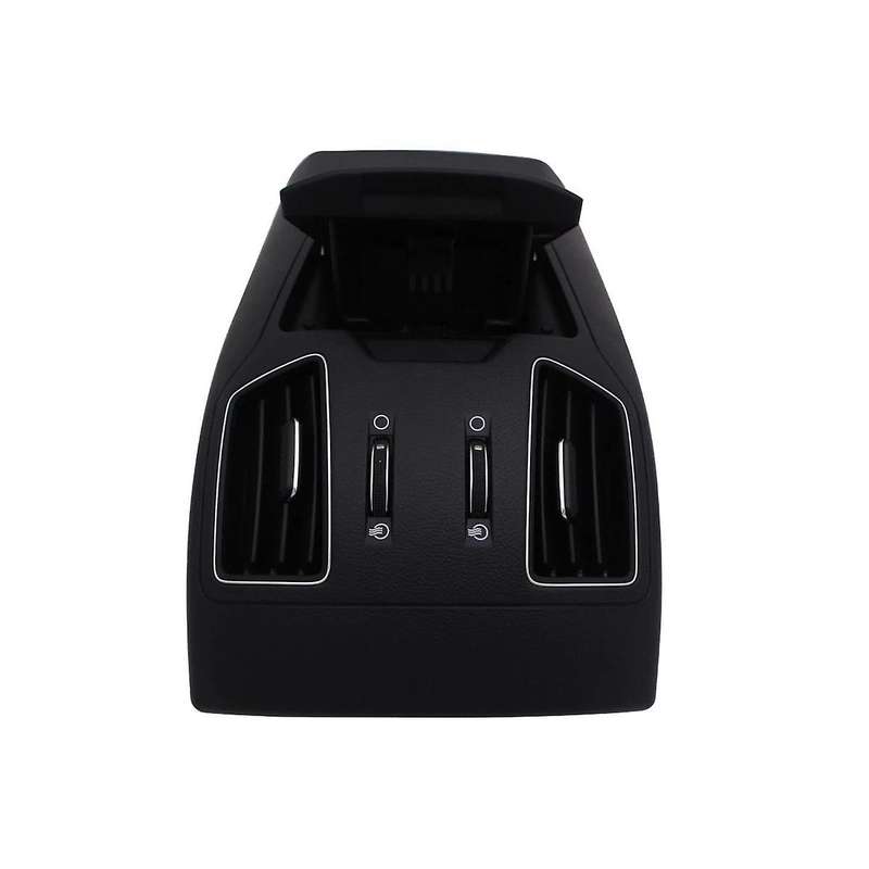 84680-4q500 Rear Air Conditioning Vent Automobile for 2010-2014