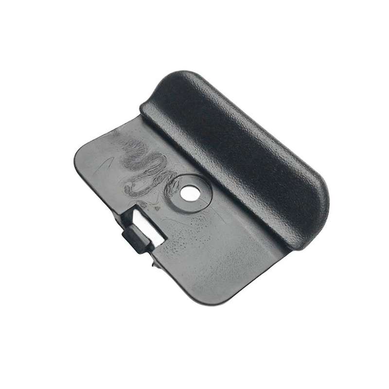 84635-SEA-003ZF Car Trunk Handle for Accord 2014-2023