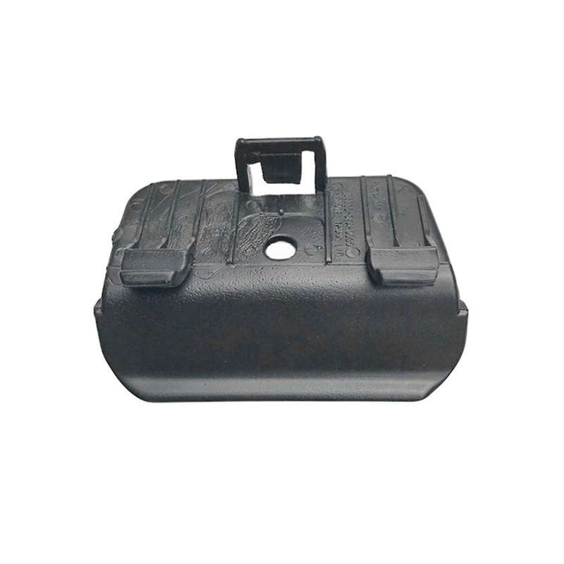 84635-SEA-003ZF Car Trunk Handle for Accord 2014-2023