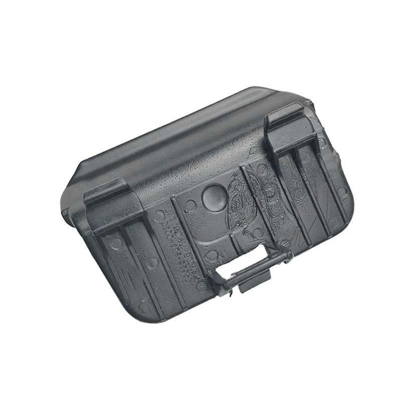 84635-SEA-003ZF Car Trunk Handle for Accord 2014-2023