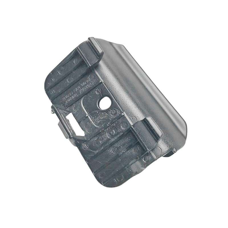 84635-SEA-003ZF Car Trunk Handle for Accord 2014-2023