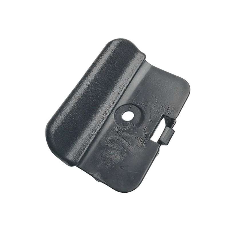 84635-SEA-003ZF Car Trunk Handle for Accord 2014-2023
