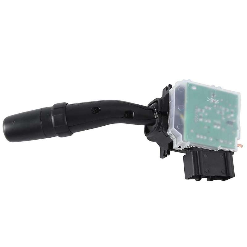 84652-14641 New Windshield Wiper Switch for 1999-2005 4Runner / 1997-1998