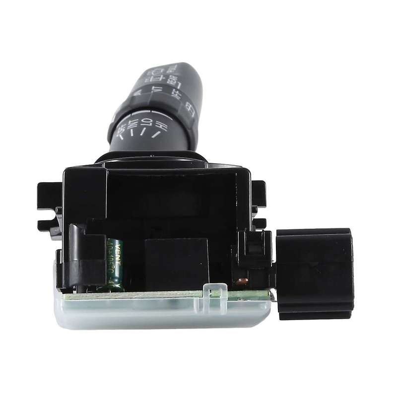 84652-14641 New Windshield Wiper Switch for 1999-2005 4Runner / 1997-1998