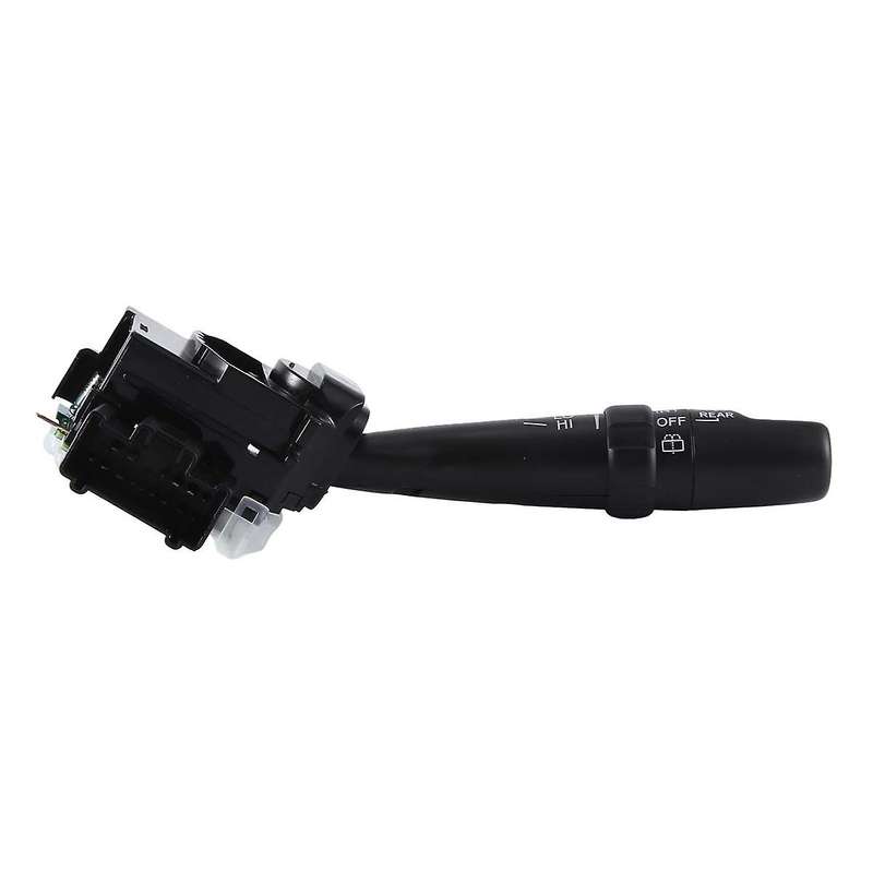 84652-14641 New Windshield Wiper Switch for 1999-2005 4Runner / 1997-1998