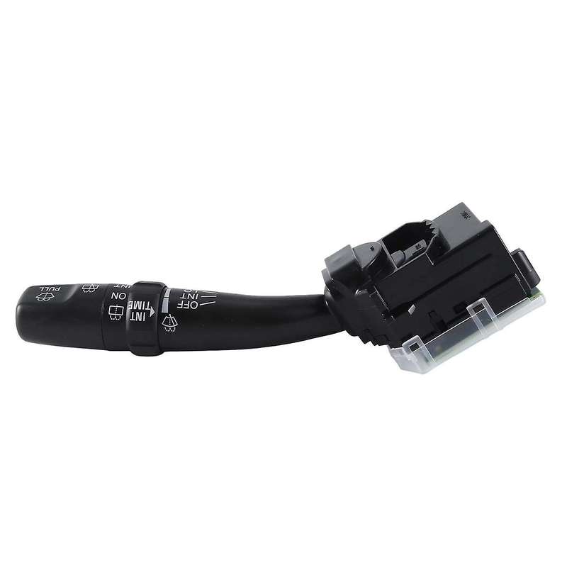 84652-14641 New Windshield Wiper Switch for 1999-2005 4Runner / 1997-1998