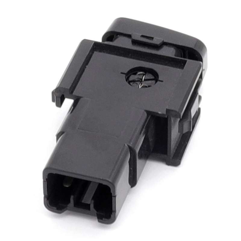 84660-0K010 84660-71010 Car A/C Air Switch Button for 2004-2015 846600K010 8466071010