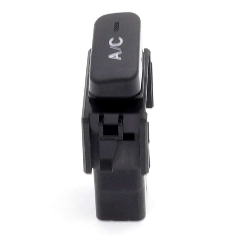 84660-0K010 84660-71010 Car A/C Air Switch Button for 2004-2015 846600K010 8466071010