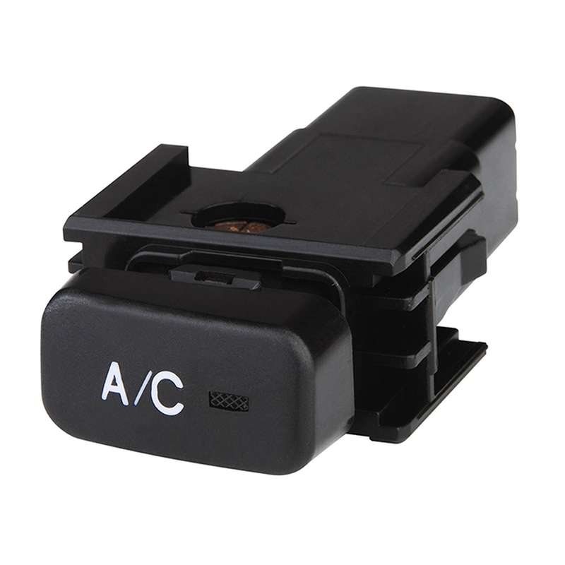 84660-0K010 84660-71010 Car A/C Air Switch Button for 2004-2015 846600K010 8466071010