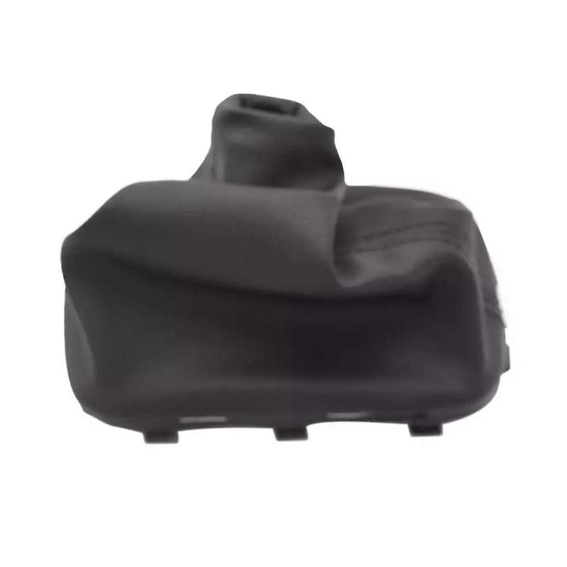 84640-1m500wk Pu Gaiter Boot Cover for Kia Forte Koup 2009-2013