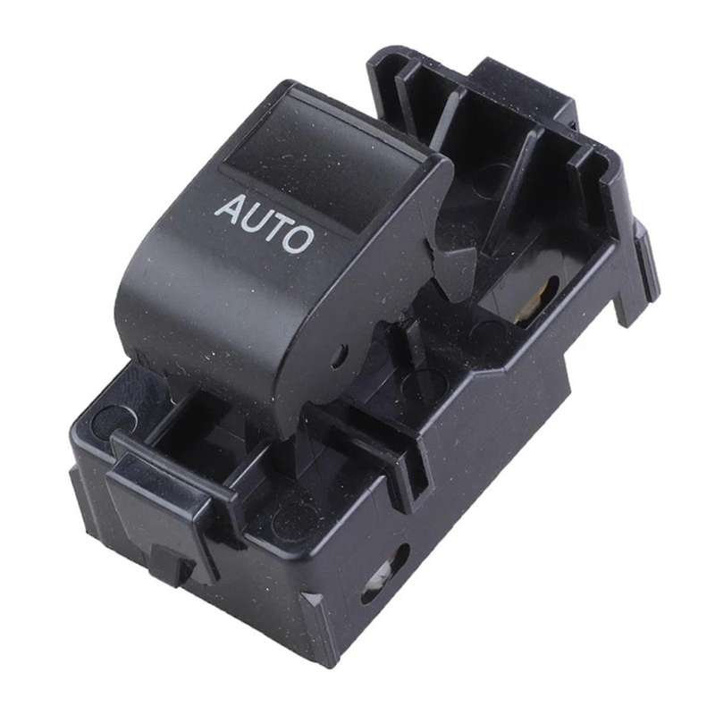 84810-33120 8481033120 192801 Power Window Switch Button for Prius Land Cruiser 2008-2016