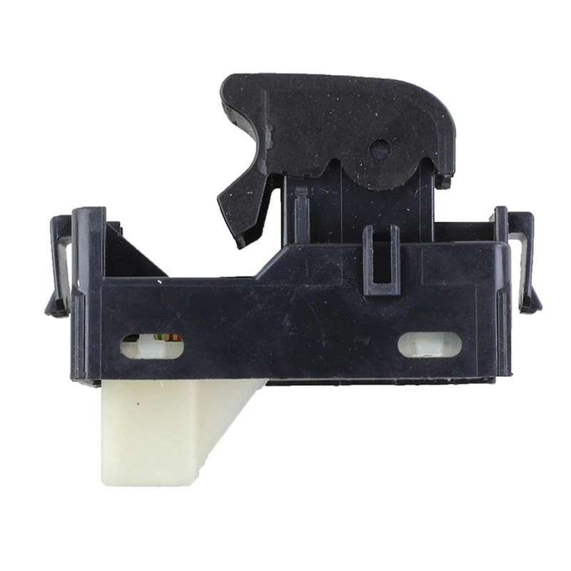 84810-33120 8481033120 192801 Power Window Switch Button for Prius Land Cruiser 2008-2016