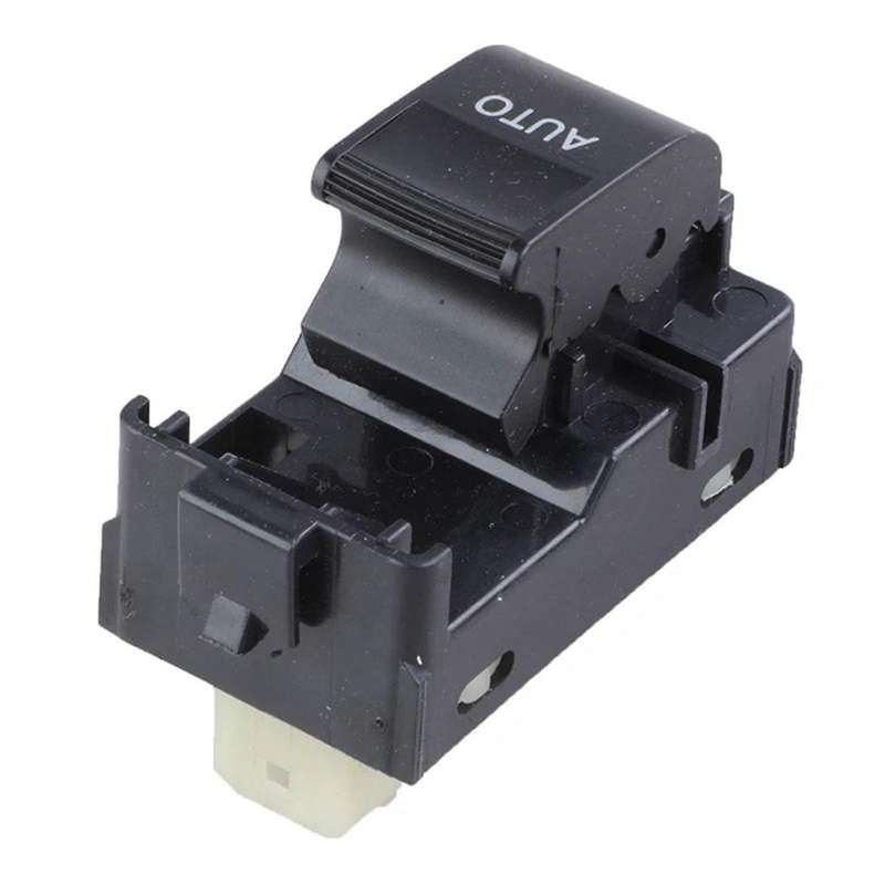 84810-33120 8481033120 192801 Power Window Switch Button for Prius Land Cruiser 2008-2016