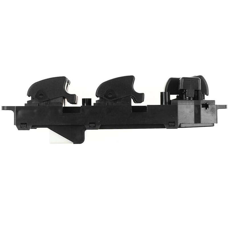 84820-05100 Power Window Switch Fit for Avensis Driver Side Window Control Switch