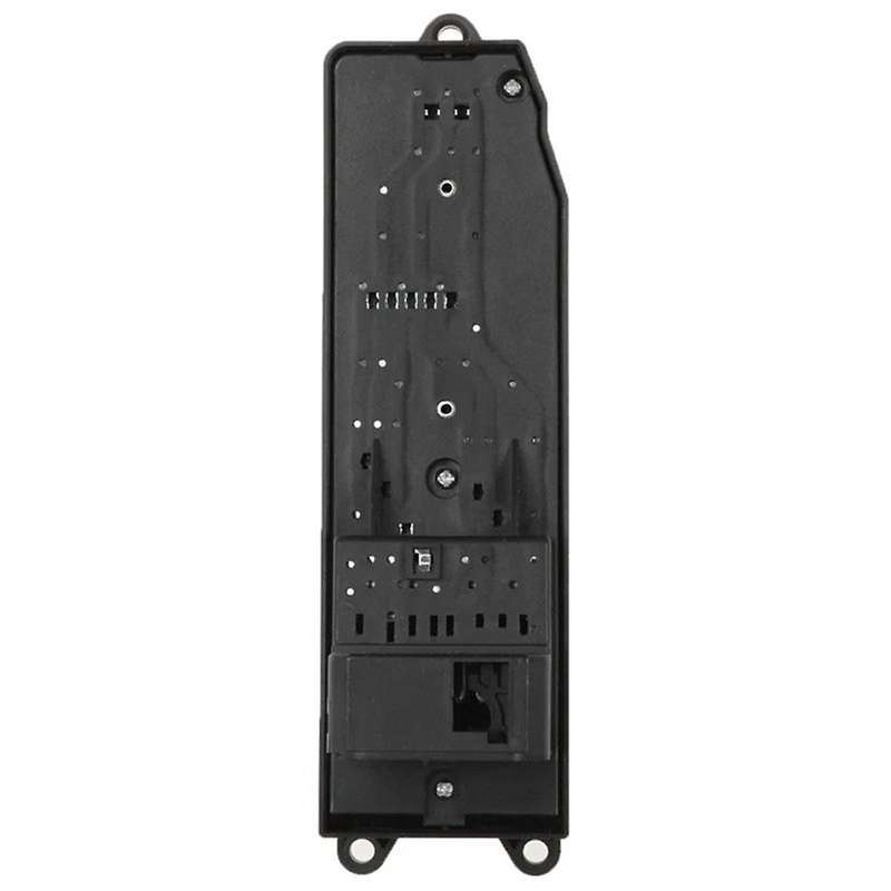 84820-0K011 848200K011 Front Right Side RHD Electric Power Window Master Switch for 2005-2014
