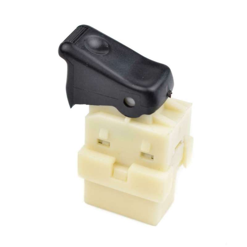 84810-645124 Switch Window Regulator for 2002-2005 Window Switch Car Accessories