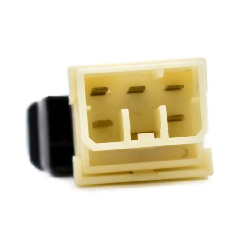 84810-645124 Switch Window Regulator for 2002-2005 Window Switch Car Accessories
