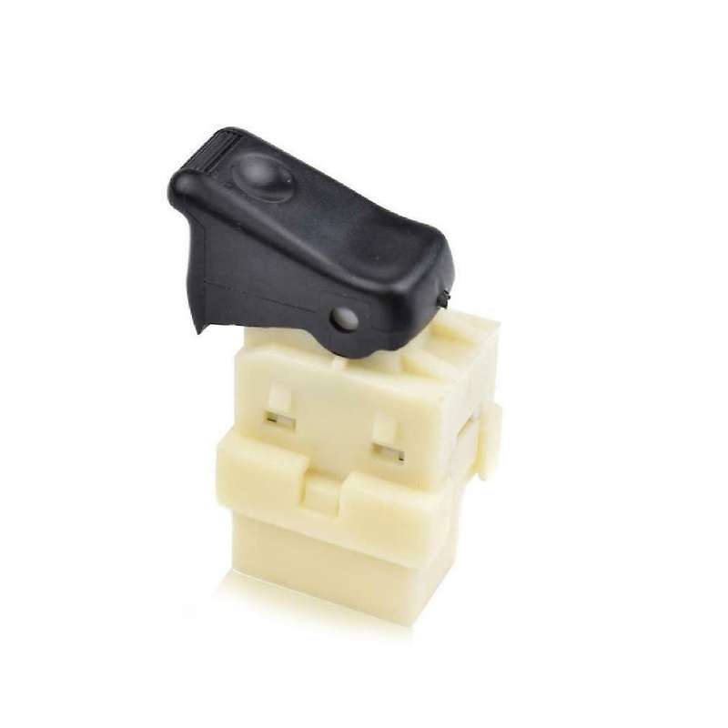 84810-645124 Switch Window Regulator for 2002-2005 Window Switch Car Accessories