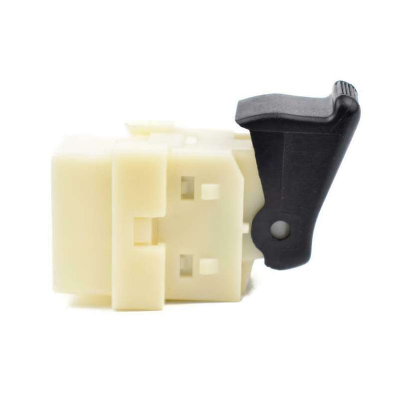 84810-645124 Switch Window Regulator for 2002-2005 Window Switch Car Accessories