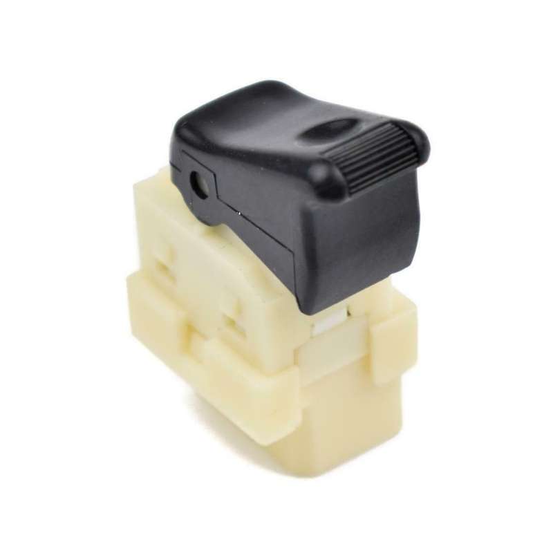 84810-645124 Switch Window Regulator for 2002-2005 Window Switch Car Accessories