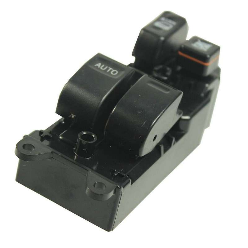84820-04010 Power Window Master Switch for 2000-2012/ 2000-2006 /Sienna 1998-2000 / 1999-2003