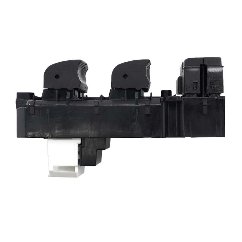 84820-0K270 Electric Power Window Master Switch for 2015 -2019 848200K270 Front Left Driver Side