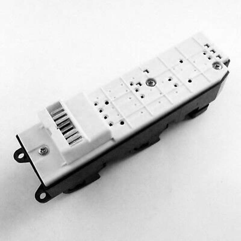84820-35020 Electric Power Window Master Switch for 4Runner Land Cruiser 8482035020