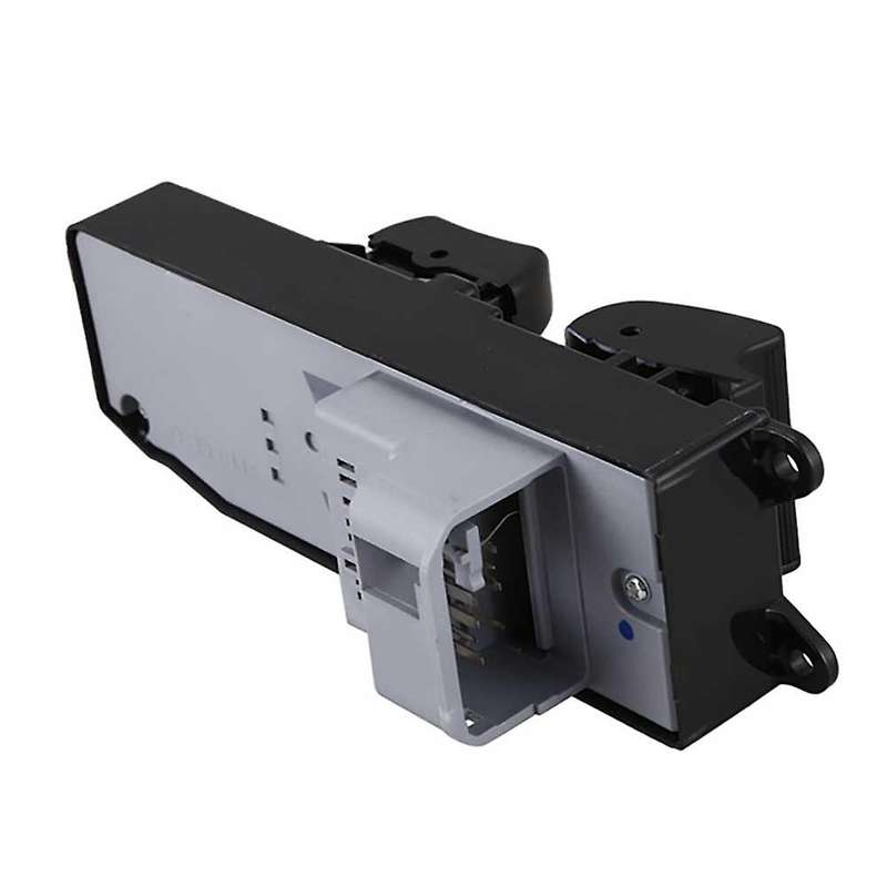 84820-26191 Power Window Switch Fit for 2.4 2.5 2.7 1995-2012 RHD