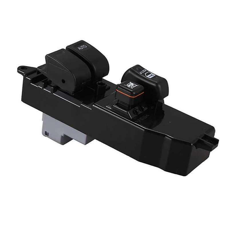 84820-26191 Power Window Switch Fit for 2.4 2.5 2.7 1995-2012 RHD