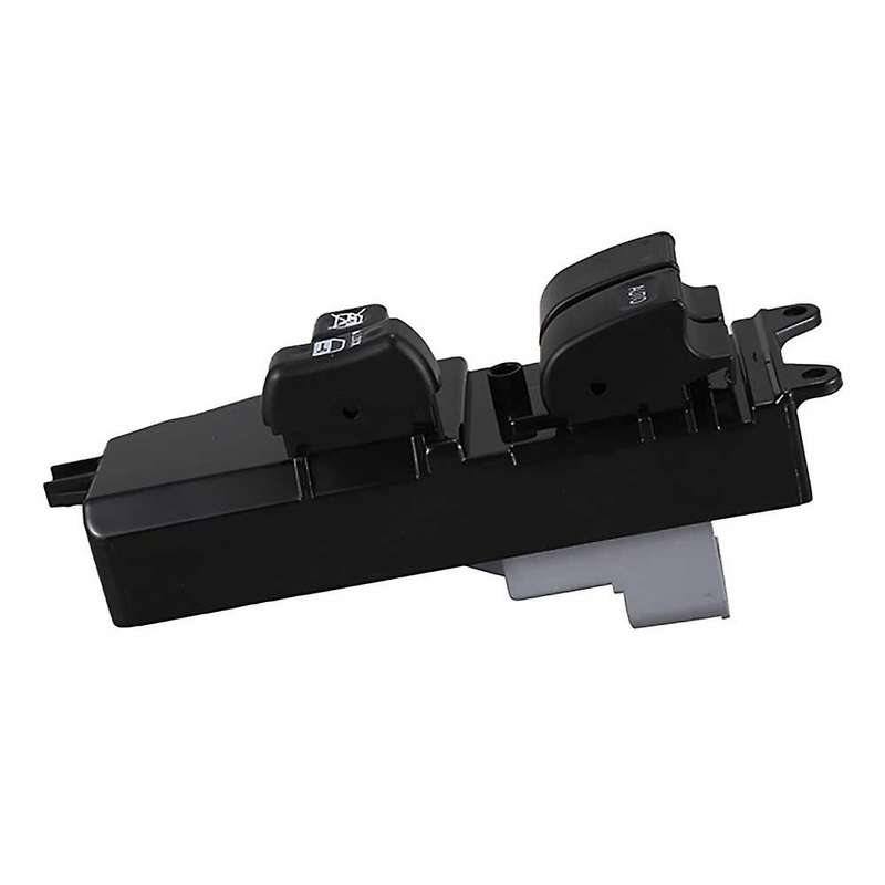 84820-26191 Power Window Switch Fit for 2.4 2.5 2.7 1995-2012 RHD