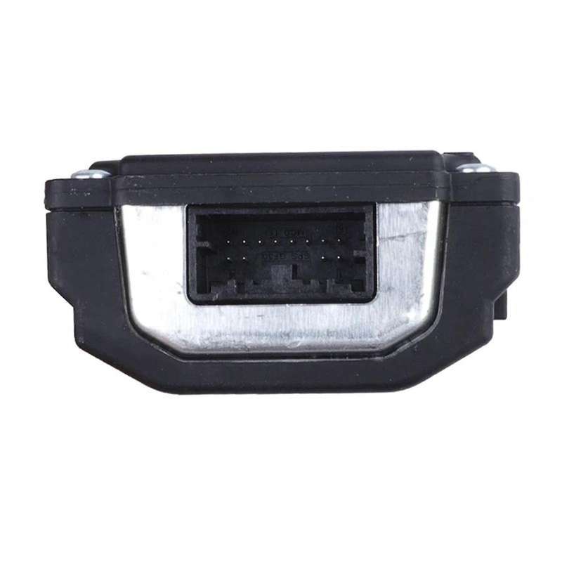 84905256 View Backup Camera Trunk Camera for Car Accessories