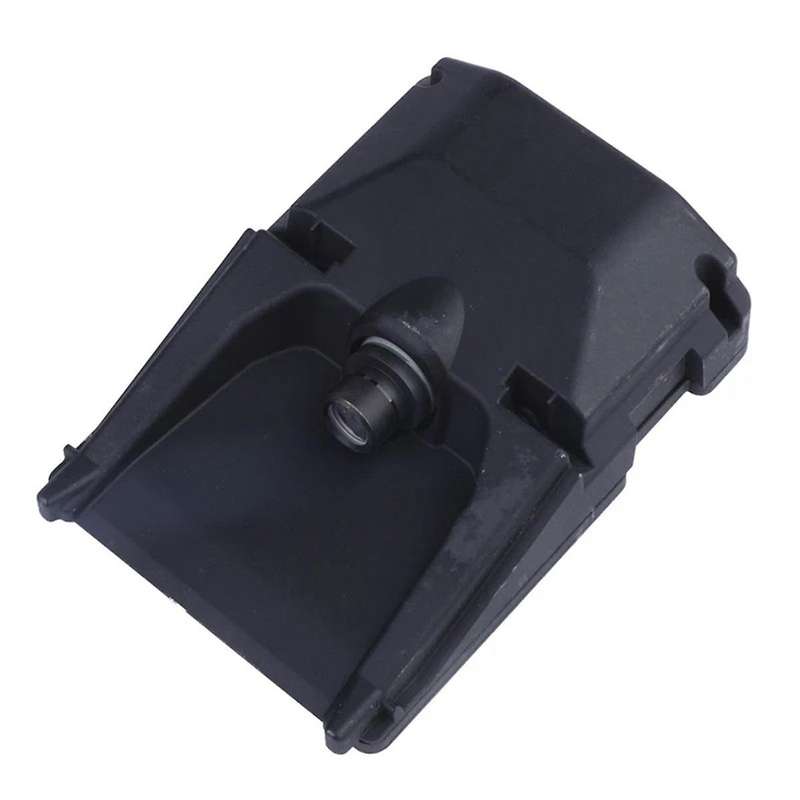 84905256 View Backup Camera Trunk Camera for Car Accessories