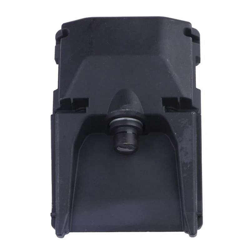 84905256 View Backup Camera Trunk Camera for Car Accessories