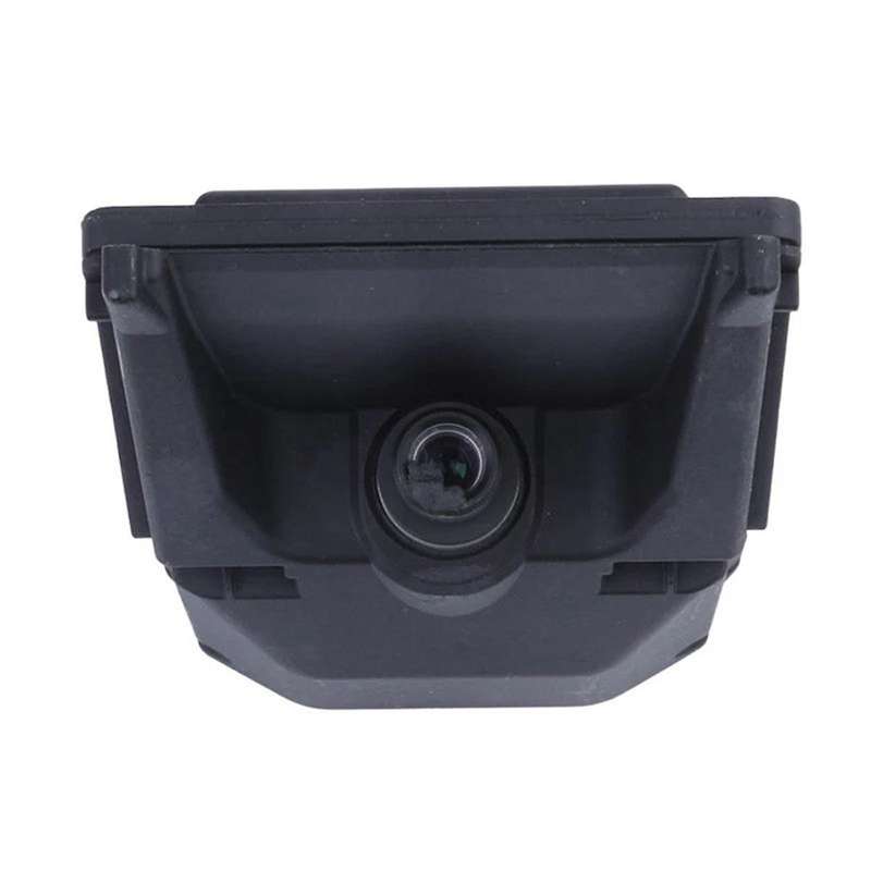84905256 View Backup Camera Trunk Camera for Car Accessories