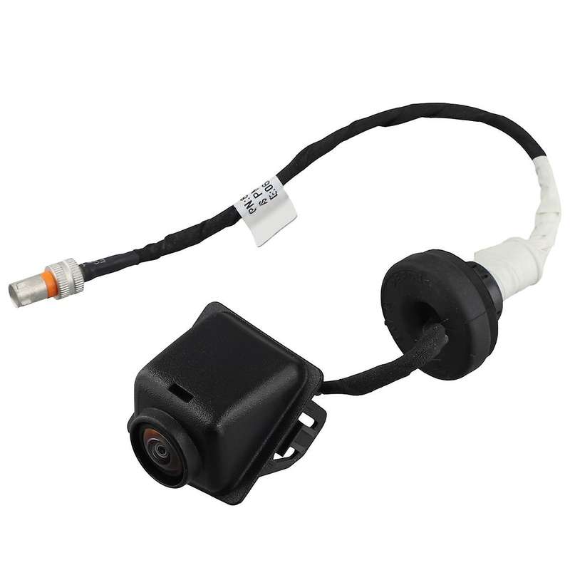 84884485 Car Park Parking Aid Assist Rear View Camera for Xt5 2017 - 2024