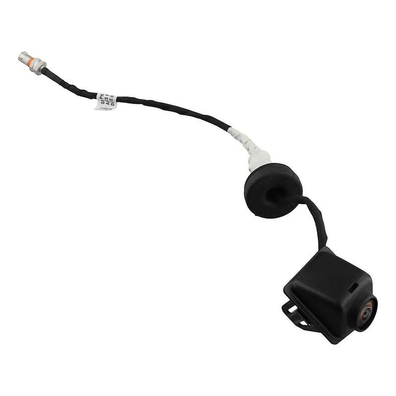 84884485 Car Park Parking Aid Assist Rear View Camera for Xt5 2017 - 2024