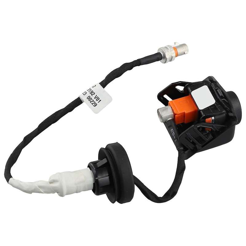 84884485 Car Park Parking Aid Assist Rear View Camera for Xt5 2017 - 2024
