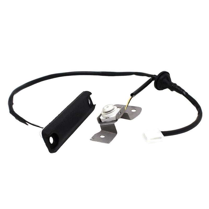 84905-47010 Car Trunk Button Switch with Rubber Cover for Prius 2004-2009