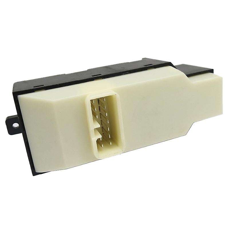 84820-B2010 84820B2010 Front Left Driver Side Power Window Lifter Switch for Avanza Car Accessories
