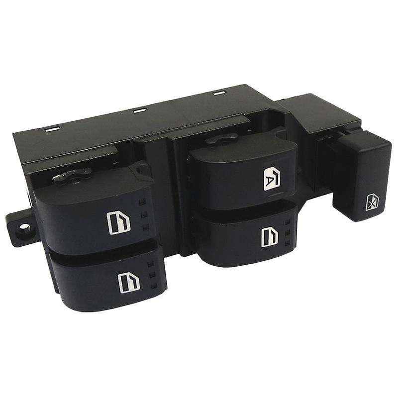 84820-B2010 84820B2010 Front Left Driver Side Power Window Lifter Switch for Avanza Car Accessories