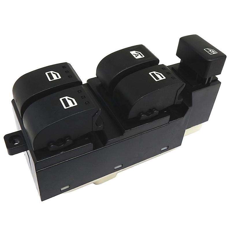 84820-B2010 84820B2010 Front Left Driver Side Power Window Lifter Switch for Avanza Car Accessories