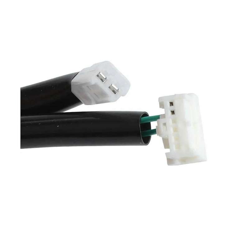 84931-SC060 Reversing Radar Wiring Harness Parking Sensor Wiring Harness Automotive for 2009-2013 Fo