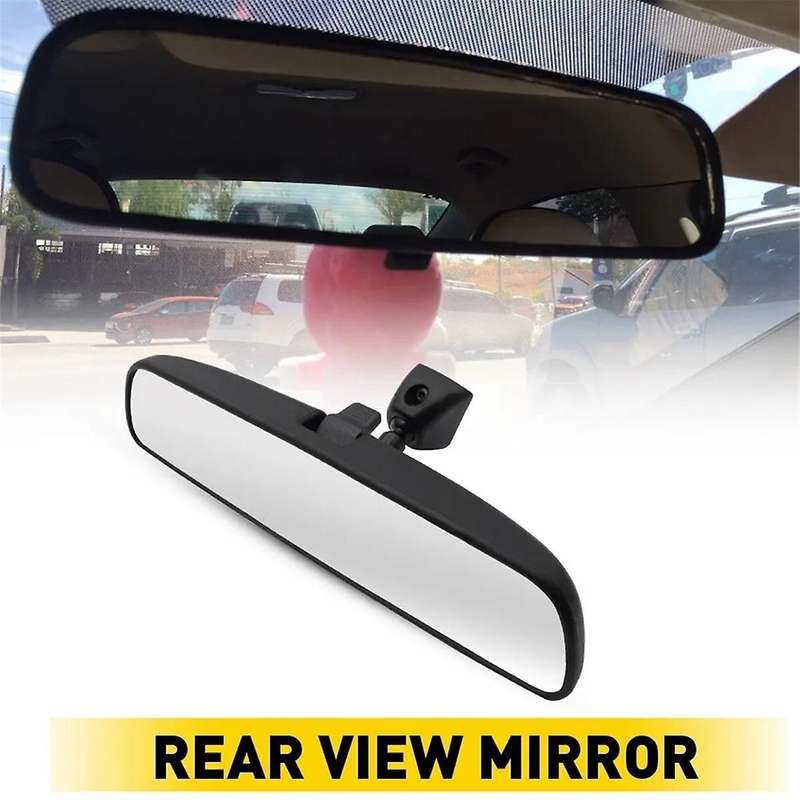 85101-3N000 Car Inside Rear View Mirror for Ix35 SORENTO